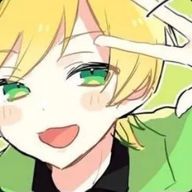 まっっちゃフラペチーノさんのアイコン画像