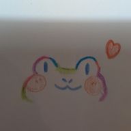 つのまるさんのアイコン画像