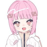 星光らいさんのアイコン画像