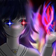 神ノ木黒羽さんのアイコン画像