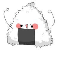 ユリカさんのアイコン画像