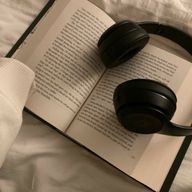 りぅさんのアイコン画像