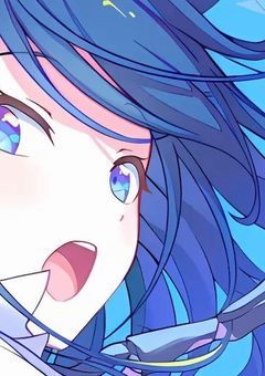 主ちゃん推しの貴族令嬢