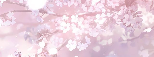 式守 瑞桜❀.*ﾟさんの壁紙画像