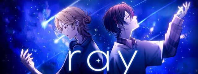 夜空 ねるさんの壁紙画像