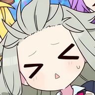 式守 瑞桜❀.*ﾟさんのアイコン画像