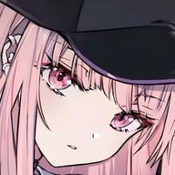 式守 瑞桜❀.*ﾟさんのアイコン画像