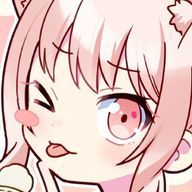 式守 瑞桜❀.*゚さんのアイコン画像