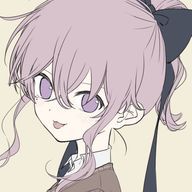 式守 瑞桜❀.*ﾟさんのアイコン画像