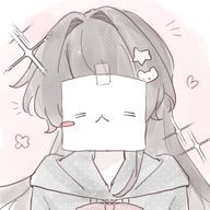夜空 ねるさんのアイコン画像