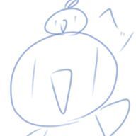 みかみかんさんのアイコン画像