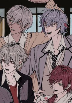 妊娠したので逃げようと思います