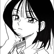 ㅤㅤㅤㅤㅤㅤㅤㅤㅤㅤㅤㅤㅤさんのアイコン画像