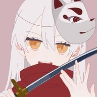 如月 雅.  🍁⛩️🪭さんのアイコン画像