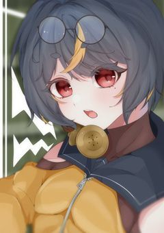 【配信部屋】︎︎遥か遠きを目指して︎︎