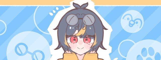 清白さんの壁紙画像