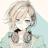 清白さんのアイコン画像