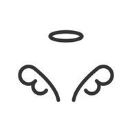 마오🐶さんのアイコン画像