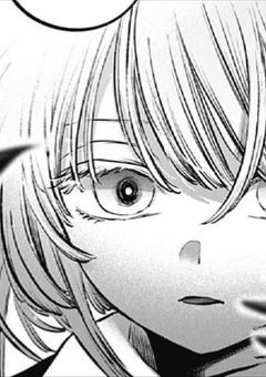 彼の幼馴染、敵側でした。