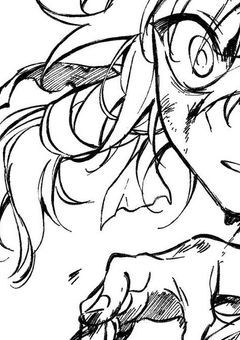 最強故　、　欠陥あり　。