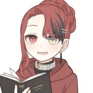 三葉 明衣 のサブ垢さんのアイコン画像