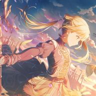 桜空　麗さんのアイコン画像