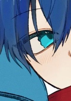 転生したら愛してね