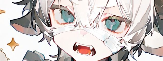 よるみ。さんの壁紙画像