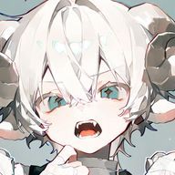 よるみ。さんのアイコン画像