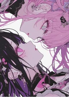 ☆