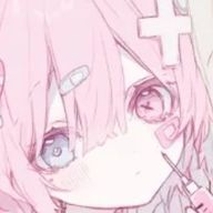 みと＠生まれ変わりさんのアイコン画像