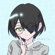 larm shizuさんのアイコン画像