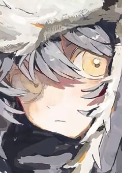 ♭ ,, 肉のないカレー