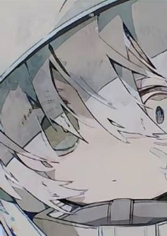 最 果 て の 街 で .