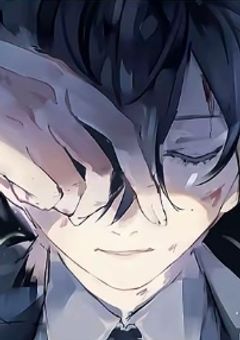 52Hzのクジラたち ,