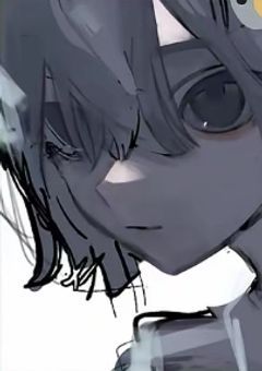 き っ と 汚 れ た 運 命 ,