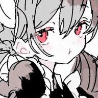 　　　伽奈月　　さんのアイコン画像