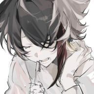 　　🎸 ｜ 一生モラトリアム　さんのアイコン画像