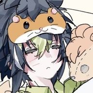 " パスタ さんのアイコン画像