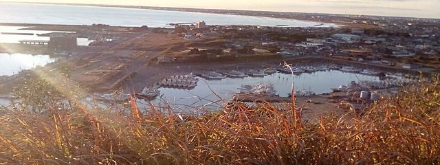 満月白夜/瑠璃(るり)のサブアカ～フォロバ絶対～さんの壁紙画像