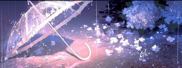 満月白夜/瑠璃(るり)のサブ垢~フォロバ絶対~低浮上気味さんの壁紙画像