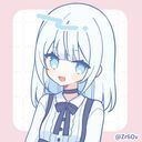 主