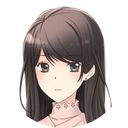 まみー