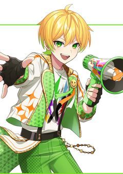 私の彼氏、ツンデレのツンが多いようで泣