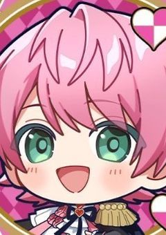 何回も繰り返す中で恋愛ってできますか？(trver)