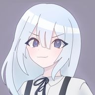 ruminaさんのアイコン画像
