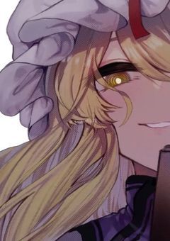 神々が愛したマネ達は不思議な力でバレー部を護衛します【参加型】〆