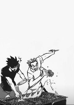 # 大 食 い マ ネ