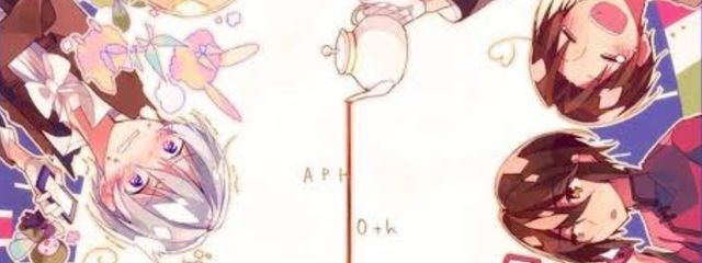 梨乃夏「ファンマとファンネ考え中」さんの壁紙画像