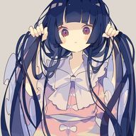 梨乃夏「ファンマとファンネ考え中」さんのアイコン画像